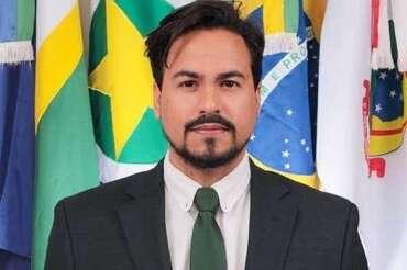 https://cdn.tvunica.com.br/storage/webdisco/2025/07/17/370x278/41aa48acf3ca3fad403db512eda7c15c.jpeg
