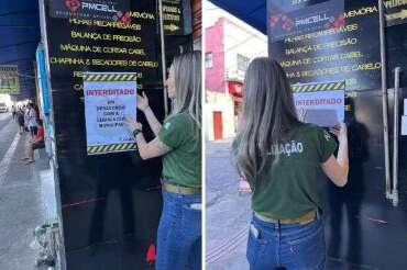 https://cdn.tvunica.com.br/storage/webdisco/2025/07/17/370x278/da8acdbba2871e22f51bcdf8293d483f.jpeg