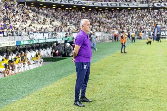 Dorival
