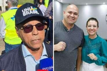 https://cdn.tvunica.com.br/storage/webdisco/2025/07/21/370x278/1637f94c37e11de14eba09033355a29a.jpeg