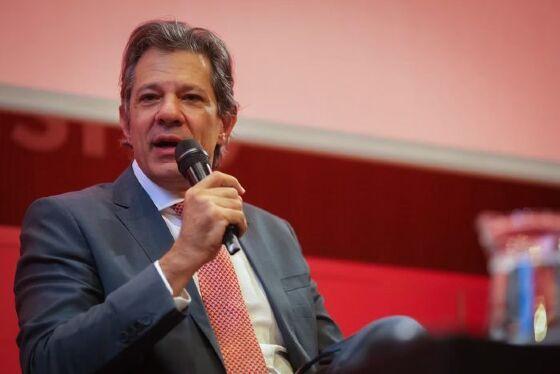 Haddad