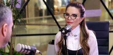 https://cdn.tvunica.com.br/storage/webdisco/2025/07/23/370x278/71b249d912a7694650be22bd87ea468d.jpeg