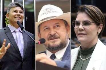 https://cdn.tvunica.com.br/storage/webdisco/2025/07/31/370x278/d6aa278dbe0de12a11756fffa258cfd5.jpeg