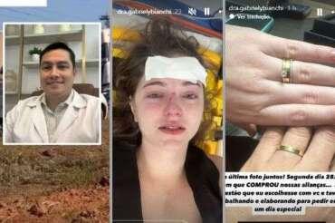 https://cdn.tvunica.com.br/storage/webdisco/2025/08/01/370x278/8cf2c9acb18de411a876e62409d241b2.jpeg