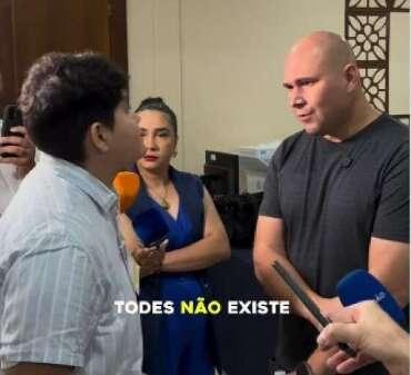 https://cdn.tvunica.com.br/storage/webdisco/2025/08/01/370x278/c566072c1931508fc79153e50cece427.jpeg