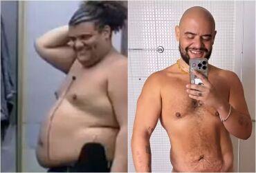 https://cdn.tvunica.com.br/storage/webdisco/2025/08/06/370x278/1c5439c0b02503fc344ac658311340e7.jpeg
