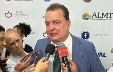 https://cdn.tvunica.com.br/storage/webdisco/2025/08/06/370x278/50a169e964829fccc44bd392f59a4faf.jpeg