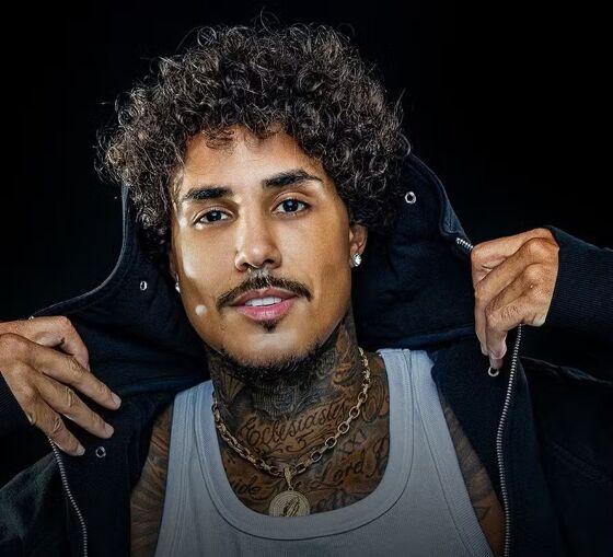 LIVINHO