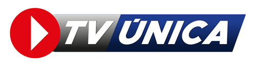 TV Unica